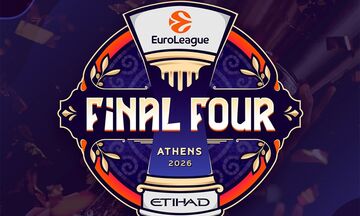 Η Ευρωλίγκα για το μπάχαλο με τα εισιτήρια του φάιναλ φορ