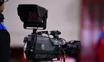 Τηλεόραση: Οι τηλεοπτικές μεταδόσεις της Τετάρτης (11/2)