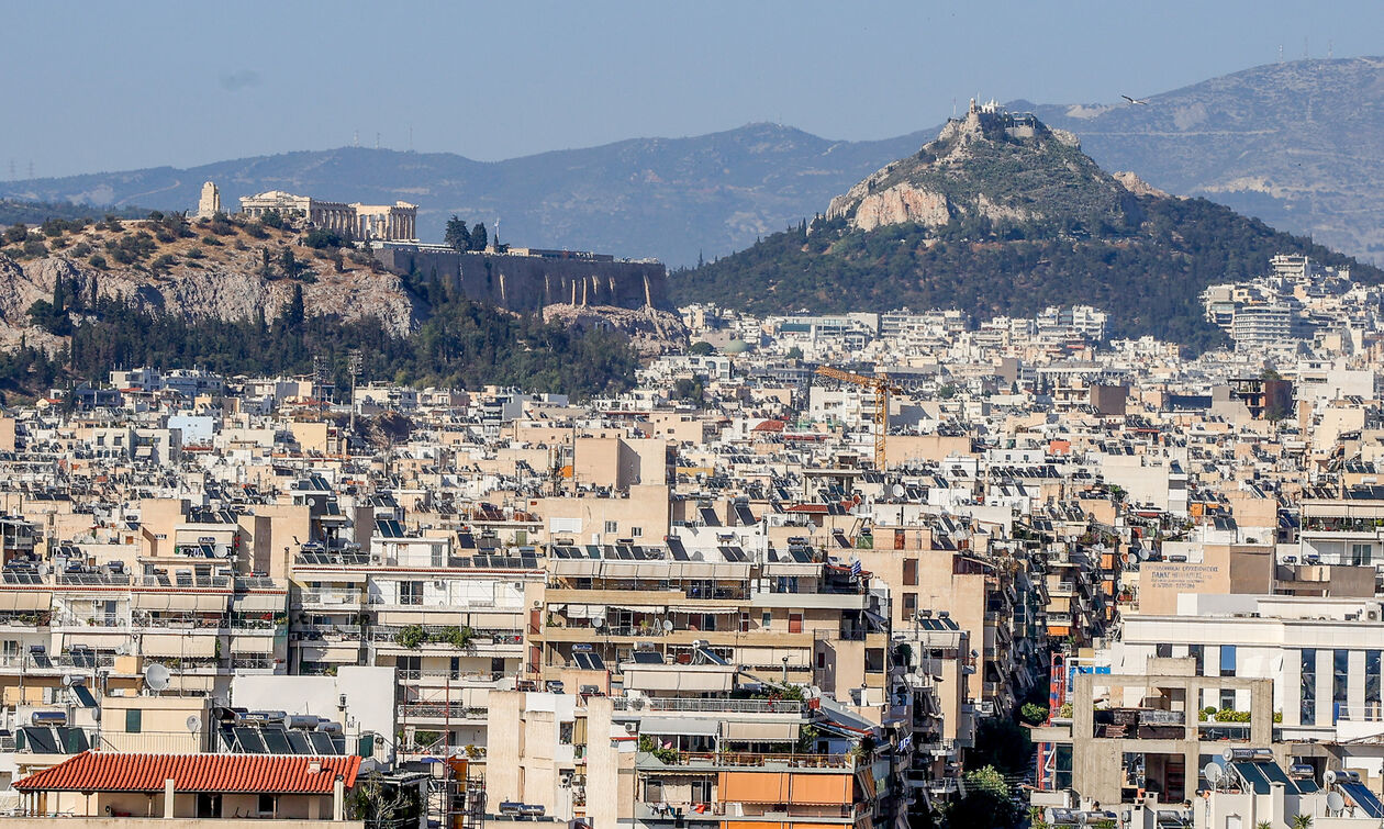 Ανείσπρακτα ενοίκια: Πώς το έντυπο Ε411 γλιτώνει τους ιδιοκτήτες ακινήτων από άδικους φόρους 