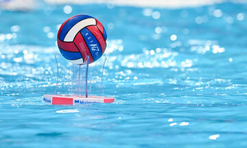 Α1 Γυναικών: Επιστροφή στη δράση