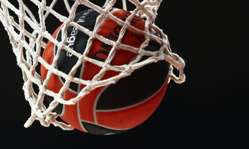 EuroLeague: Sold out σε μόλις πέντε λεπτά τα πρώτα εισιτήρια του final ffour