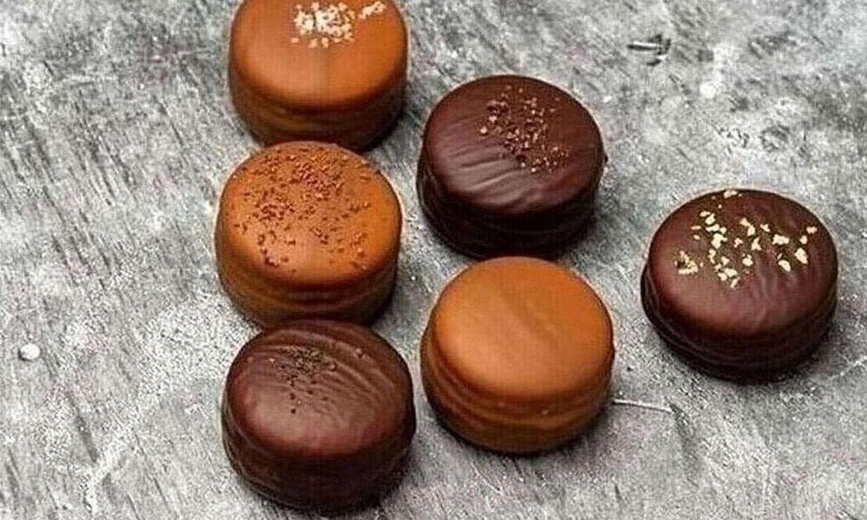 Εορτολόγιο: Ποιοι γιορτάζουν σήμερα Πέμπτη 12 Φεβρουαρίου