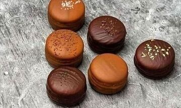 Εορτολόγιο: Ποιοι γιορτάζουν σήμερα Πέμπτη 12 Φεβρουαρίου