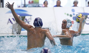 Eurocup: «Τελικός» πρόκρισης για Βουλιαγμένη και Παναθηναϊκό 