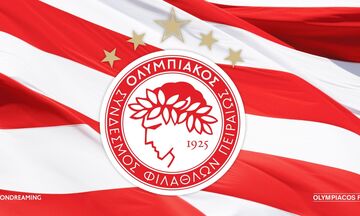 ΠΑΕ Ολυμπιακός: Κινείται νομικά κατά του Ηλιόπουλου