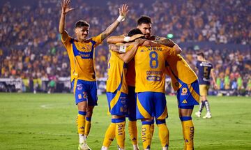 ΦΩΣ στο Στοίχημα: Σκοράρουν και οι δύο