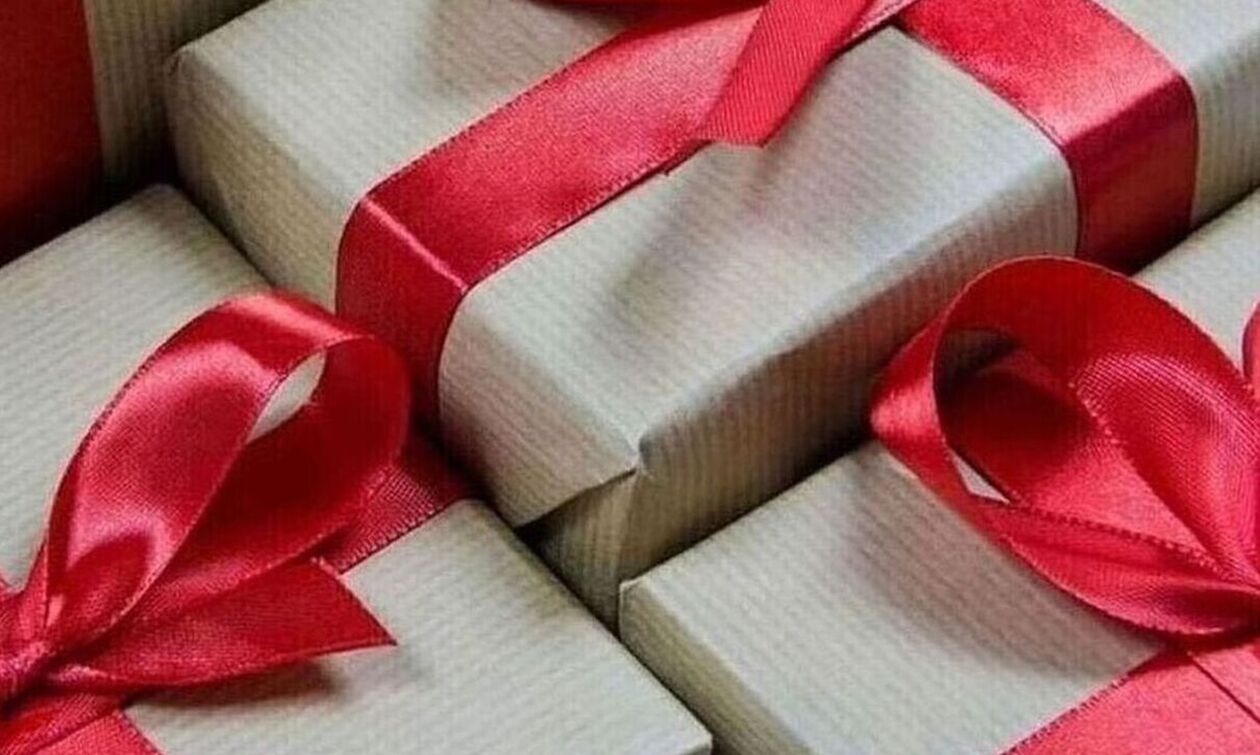 Εορτολόγιο: Ποιοι γιορτάζουν σήμερα Παρασκευή 13 Φεβρουαρίου 