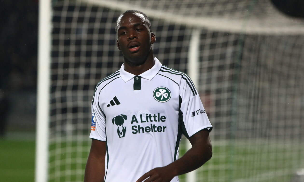 Παναθηναϊκός: Τα παιχνίδια που θα χάσουν οι Τεττέη και Καλάμπρια