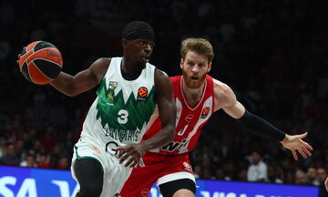 Μπαρτσελόνα: Έχει ξεχωρίσει τον Φρανσίσκο 