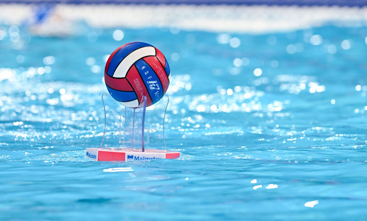 «Κληρώνει» τη Δευτέρα (16/2) για Ολυμπιακό στο Champions League και Παναθηναϊκό στο Euro Cup