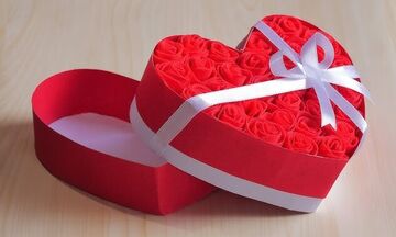 Εορτολόγιο: Ποιοι γιορττάζουν σήμερα Σάββατο 14 Φεβρουαρίου