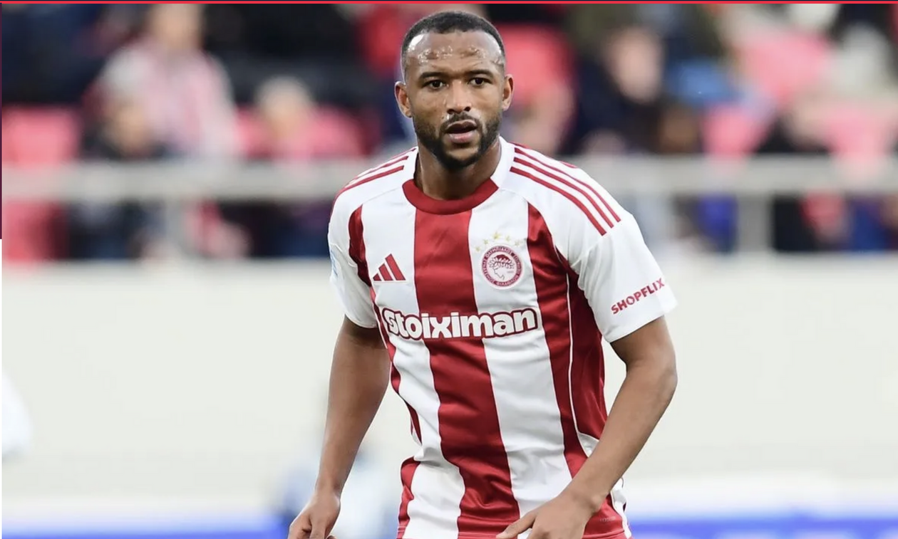 Super League: Οι τηλεοπτικές μεταδόσεις της ημέρας με το Λεβαδειακός - Ολυμπιακός να ξεχωρίζει