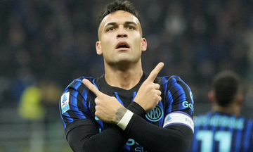 Τηλεοπτικές μεταδόσεις: Εδώ θα δείτε το derby d' Italia,Ίντερ - Γιουβέντους και την υπόλοιπη δράση!