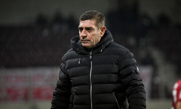 ΑΕΛ: Η αποστολή για το ματς με τον Παναθηναϊκό