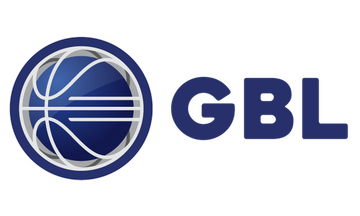 GBL: Το πανόραμα της 19ης αγωνιστικής - Προελαύνει ο Ολυμπιακός
