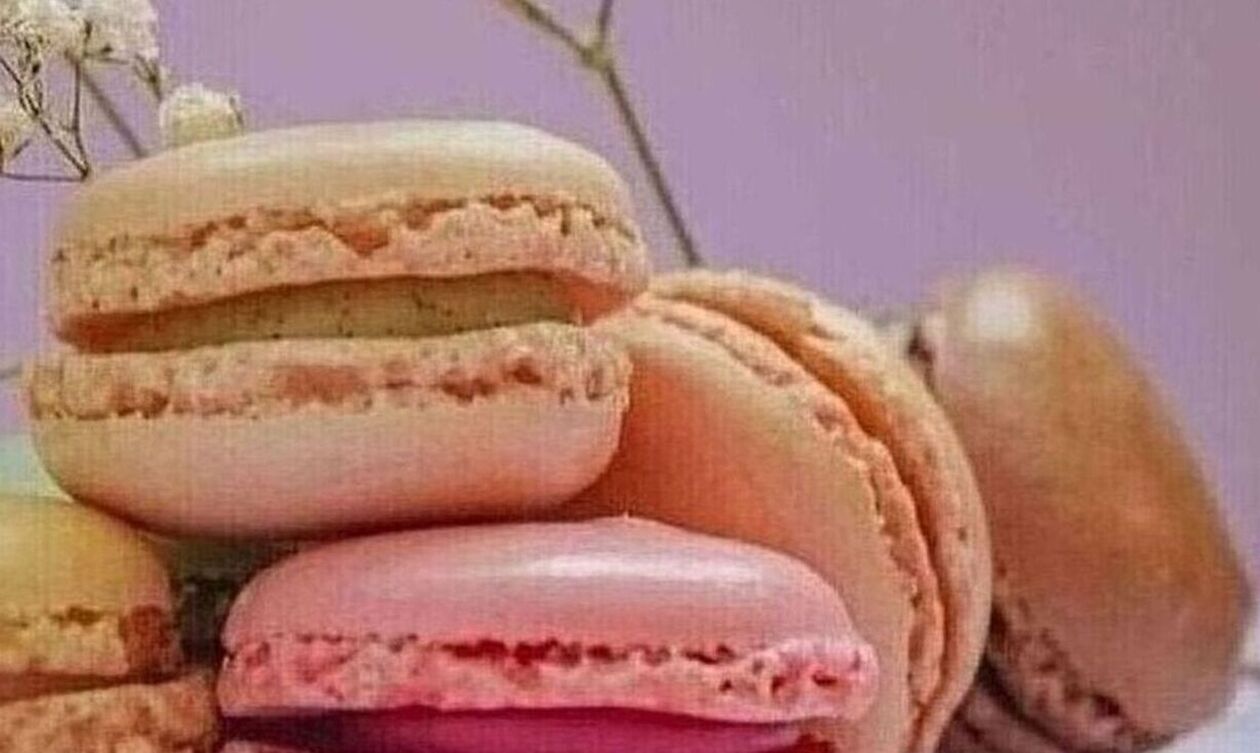 Εορτολόγιο: Ποιοι γιορτάζουν σήμερα, Κυριακή 15 Φεβρουαρίου