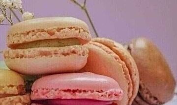 Εορτολόγιο: Ποιοι γιορτάζουν σήμερα, Κυριακή 15 Φεβρουαρίου