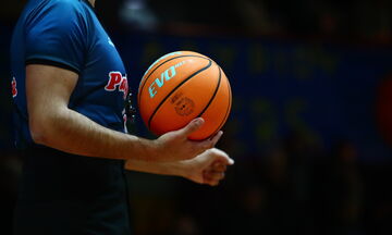 Elite League: Δράση με δύο αγώνες