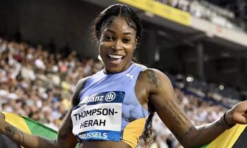 Αγωνίστηκε η Έρα για πρώτη φορά μετά το 2024