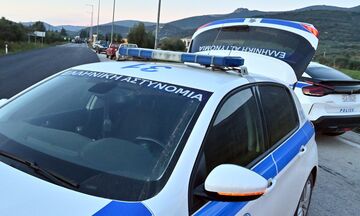 Αλεξανδρούπολη: Τρεις συλλήψεις για την δολοφονία ηλικιωμένου