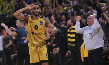 Άρης: Καθαρή η μαγνητική του Μήτρου - Λονγκ