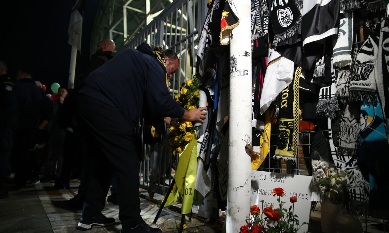 Ηλιόπουλος: «Θα μπορούσαμε να είχαμε κερδίσει»