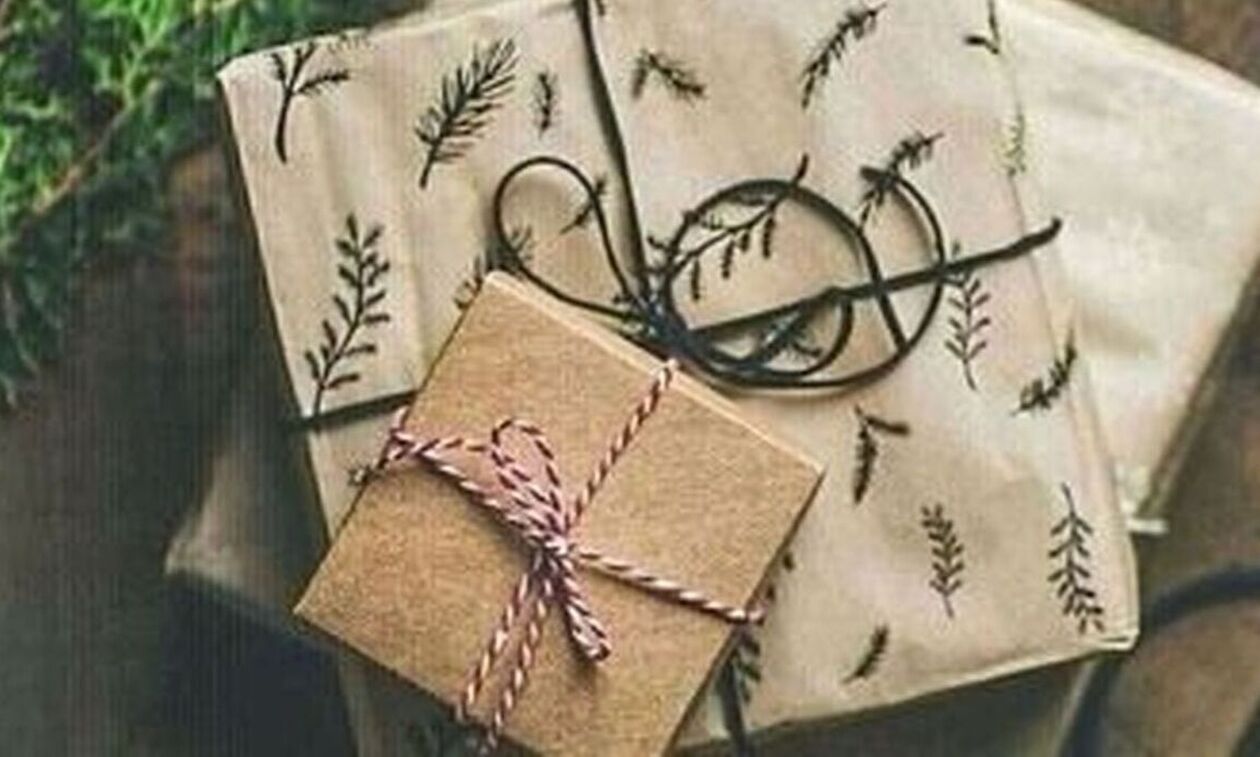 Εορτολόγιο: Ποιοι γιορτάζουν σήμερα Δευτέρα 16 Φεβρουαρίου