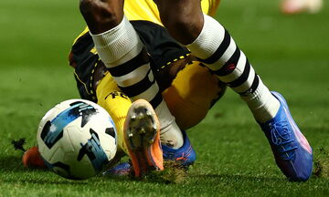 Super League: «Μάχη» μέχρι τέλους - Το πρόγραμμα των τριών διεκδικητών 