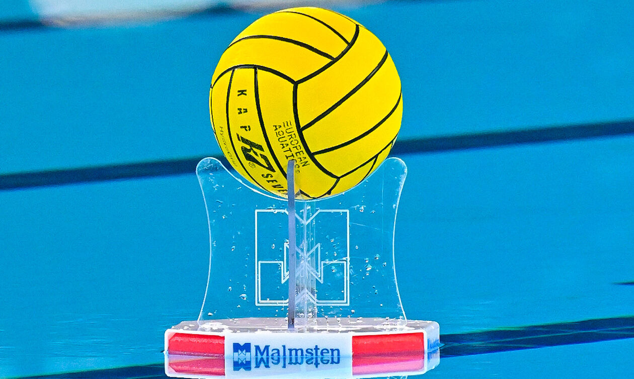 Οι κληρώσεις των ελληνικών ομάδων στα Κύπελλα Ευρώπης