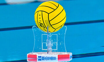 Οι κληρώσεις των ελληνικών ομάδων στα Κύπελλα Ευρώπης