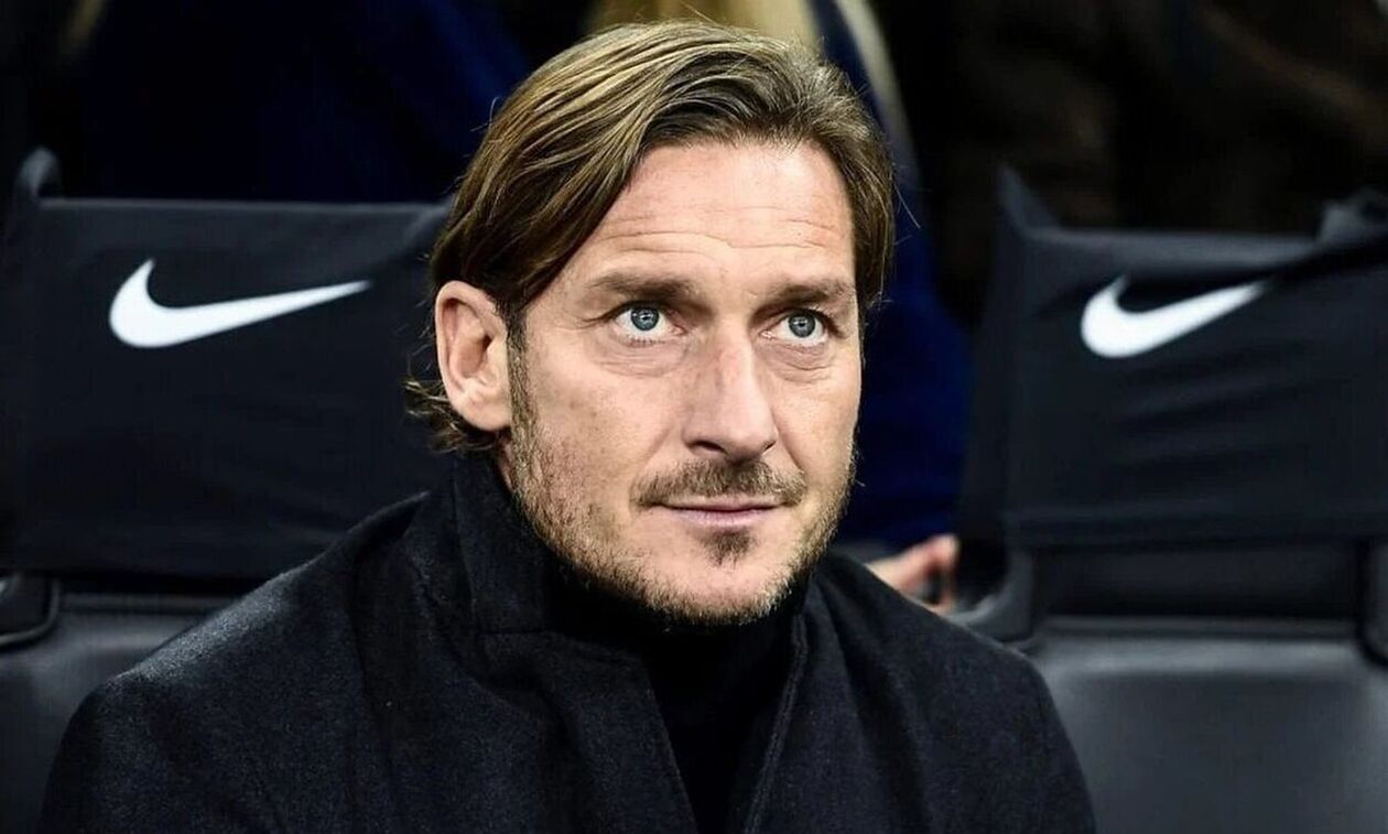 Τότι: «Συζητάμε κάποιες λεπτομέρειες»