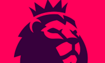 Premier League: Σεβασμός στο Ραμαζάνι