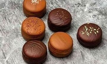 Εορτολόγιο: Ποιοι γιορτάζουν σήμερα, Τρίτη 17 Φεβρουαρίου