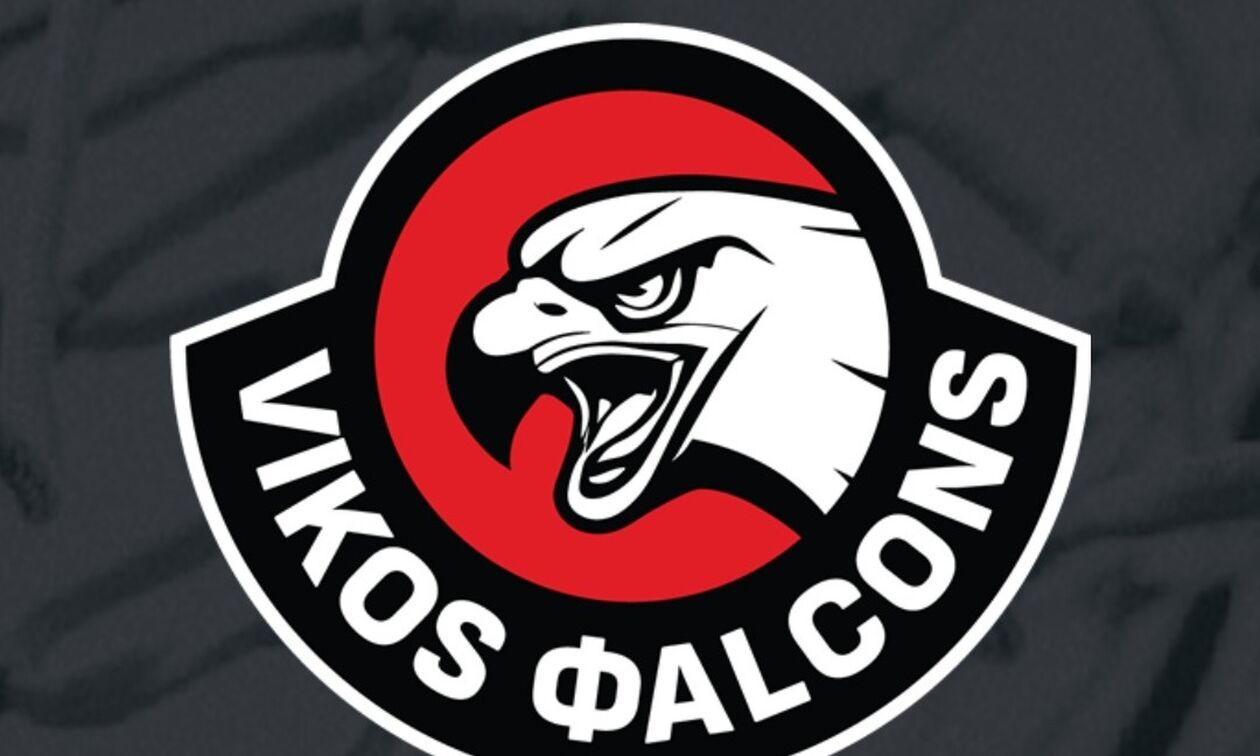 Βίκος Ιωαννίνων: «Διαψεύδουμε κατηγορηματικά τα δημοσιεύματα για αλλαγή προπονητή»