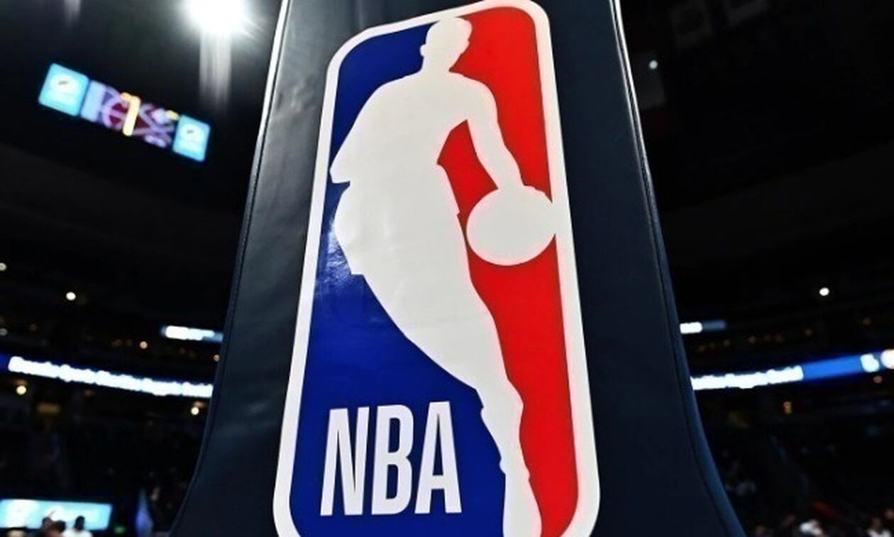 All-Star Game: Υψηλότερη τηλεθέαση 15ετίας 