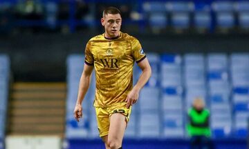 Εθνική Αυστραλίας: Χωρίς τον Μίλερ στο Μουντιάλ