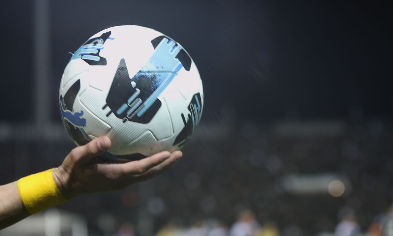 Super League: Οι αριθμοί της 21ης αγωνιστικής