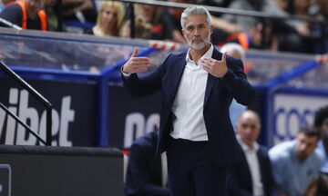 Ζιάγκος: «Ήδη η χρονιά στη Μύκονο είναι ιστορική»