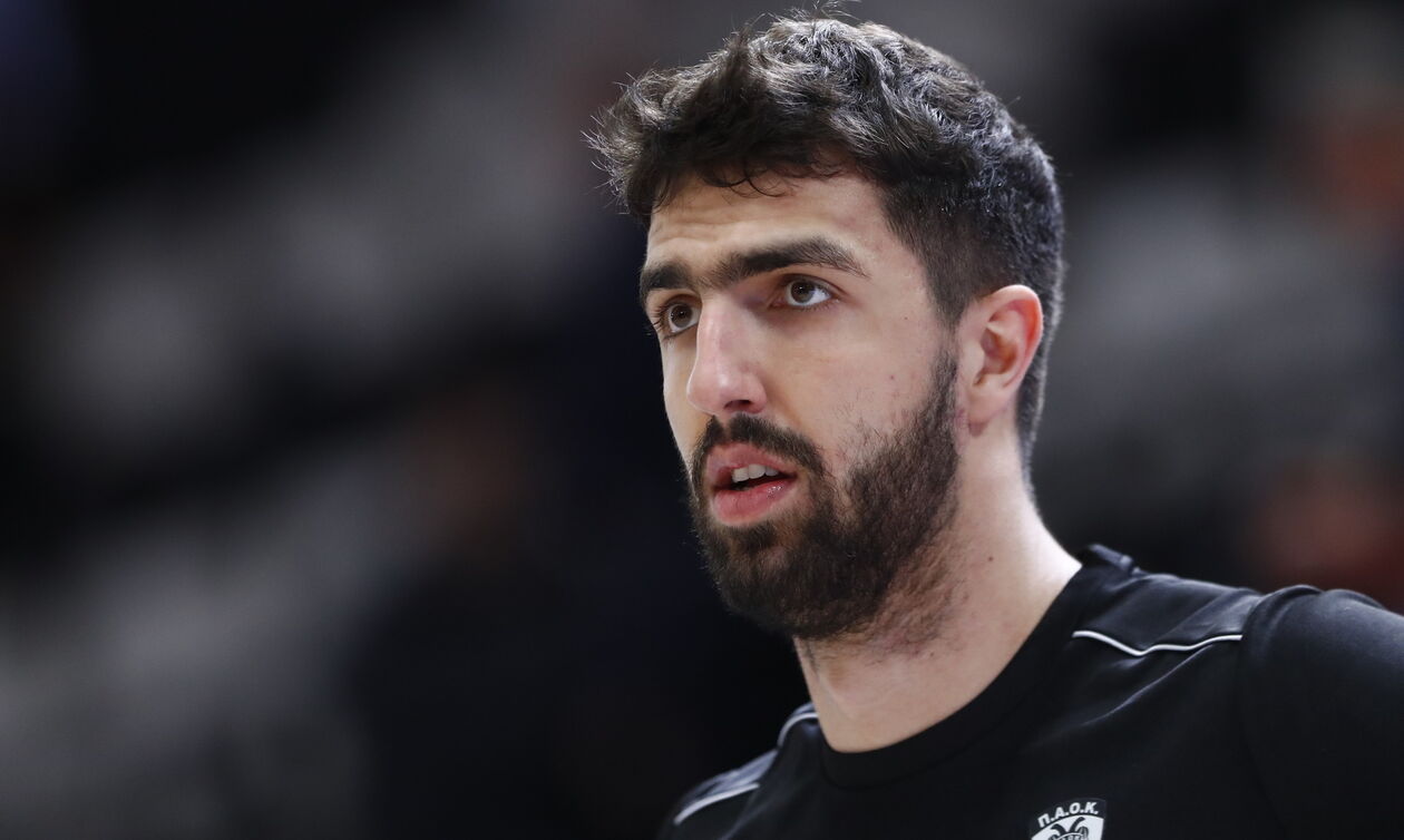 Χουγκάζ: «Όλοι θέλουμε αντίδραση»