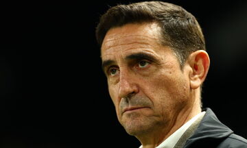 Άρης: Με τα ίδια προβλήματα ενόψει Κηφισιάς