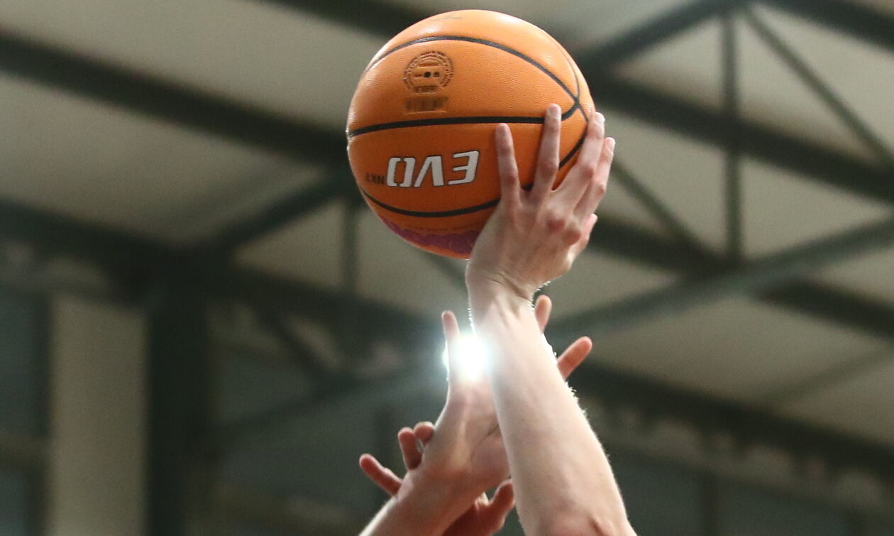 Α1 Γυναικών: Ολοκληρώνεται η 20ή αγωνιστική με τέσσερις αναμετρήσεις