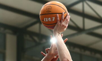 Α1 Γυναικών: Ολοκληρώνεται η 20ή αγωνιστική με τέσσερις αναμετρήσεις