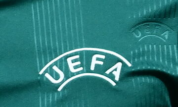 UEFA: Διερευνά το περιστατικό με τον Βινίσιους - Δεδομένη η βαριά τιμωρία του Πρεστιάνι