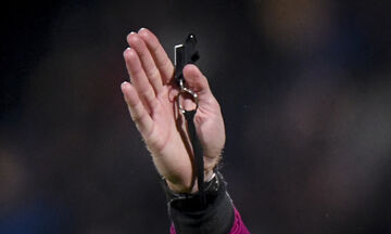 Super League: Οι διαιτητές της 22ης αγωνιστικής  