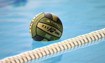 KOE: Πρεμιέρα στις 24/2 στο πανελλήνιο σχολικό πρωτάθλημα 