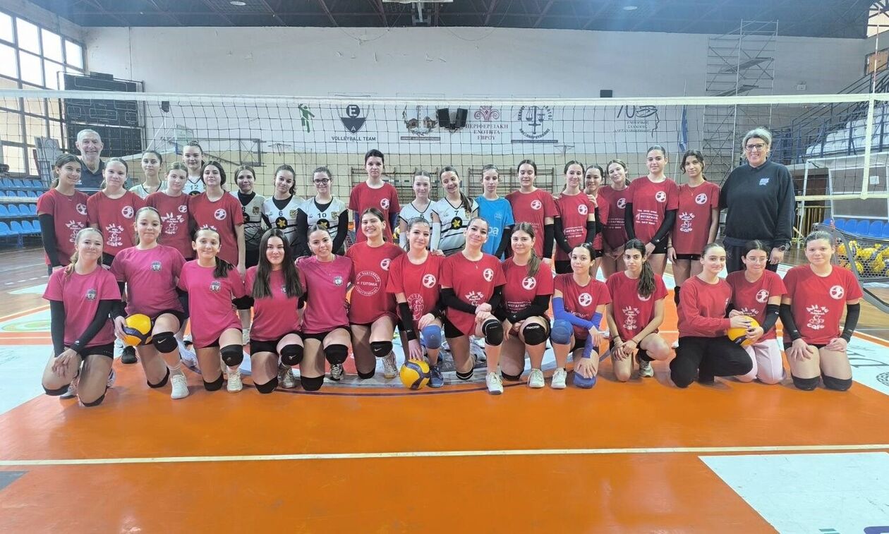 Το τμήμα ανάπτυξης της ΕΟΠΕ στην Αλεξανδρούπολη και στην Ορεστιάδα