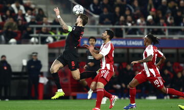 ΦΩΣ στο Στοίχημα: Κόρνερ στο Νέο Φάληρο