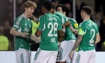 Κάραμπαγκ - Νιουκάστλ: Πέναλτι μέσω VAR και 0-3 με τον Γκόρντον (vid)