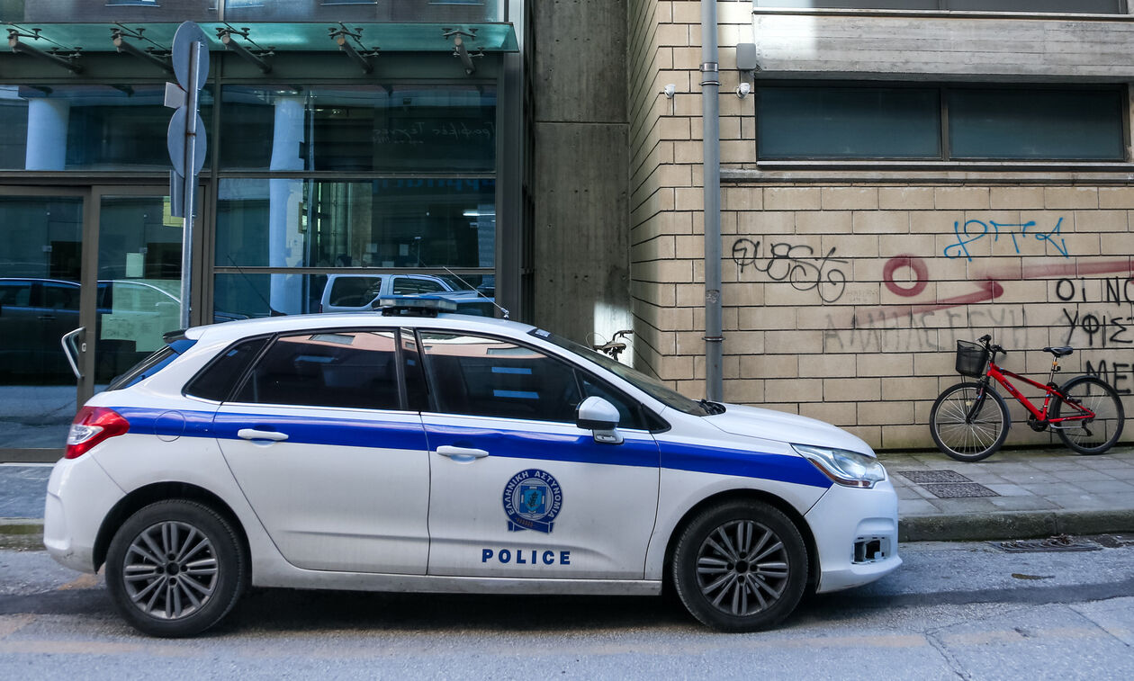 Οδηγείται στη φυλακή Τρικάλων ο ιδιοκτήτης της «Βιολάντα» 