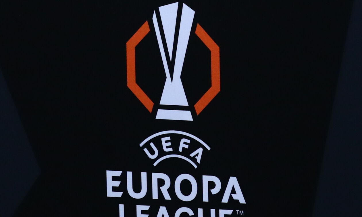 UEFA Europa League: Το πρώτο βήμα στον δρόμο για τους «16»